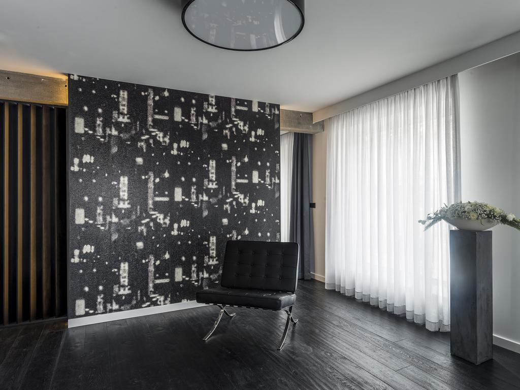 Plenty Apartament