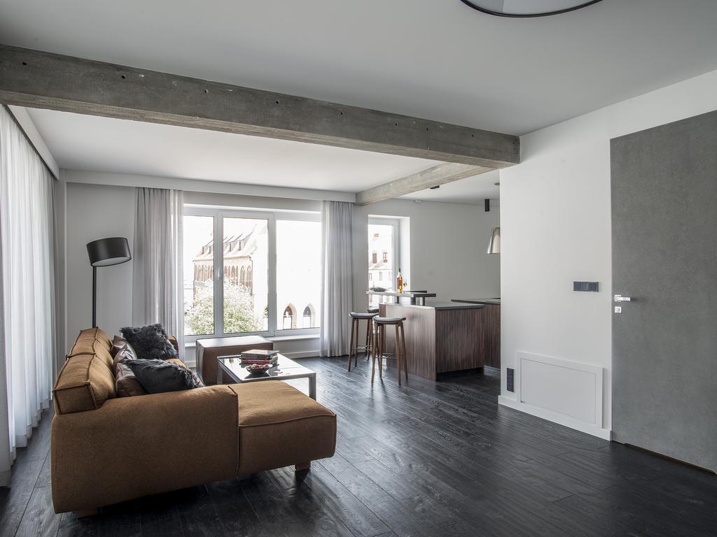 Apartament Plenty